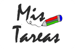 Mis Tareas
